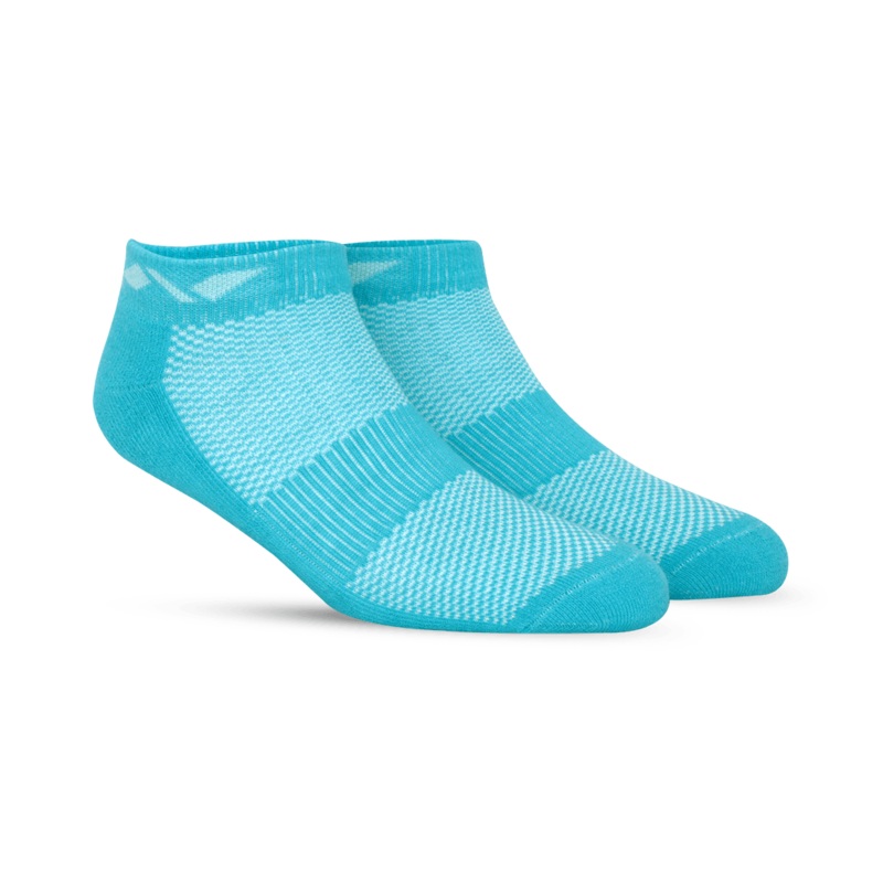 Nivia HOMEPLAY-04 Yoga Socks | KIBI Sports