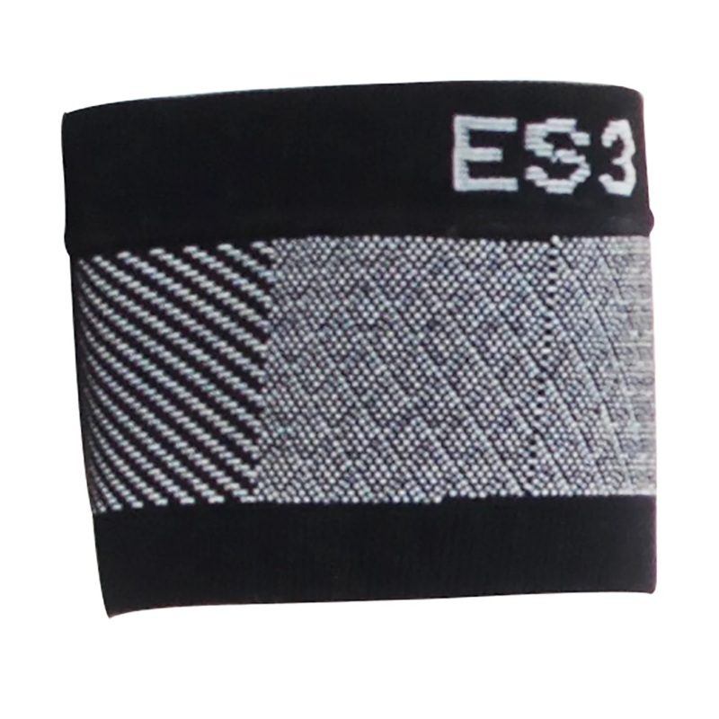 OS1st ES3 Performance Elbow Sleeve