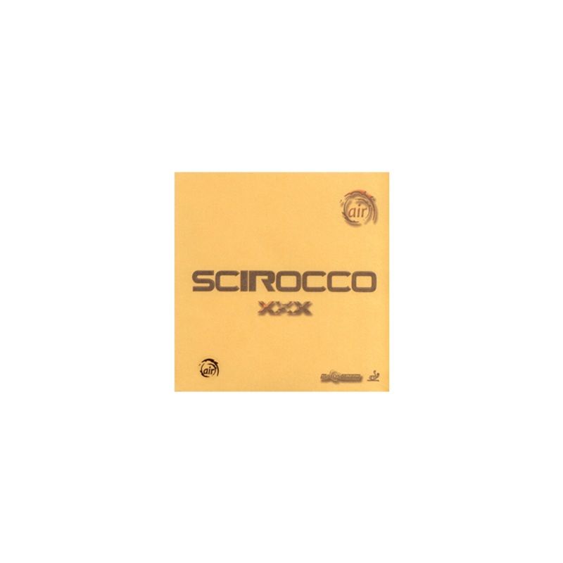 Revtement SCIROCCO SF