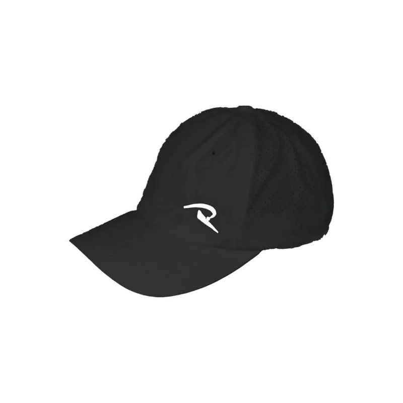 Rokne STAY COOL PERFORMANCE Hat