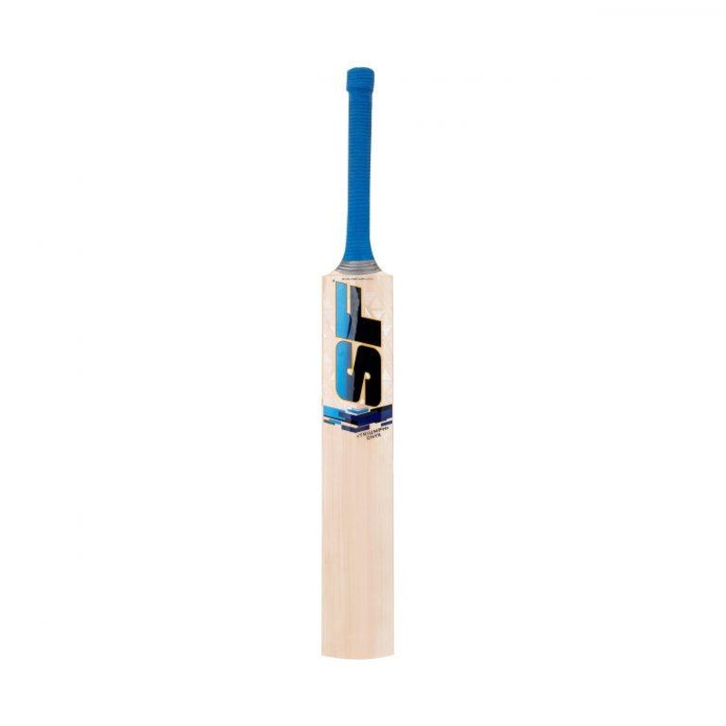 SF TRIUMPH ONYX CRICKET BAT | KIBI SPORTS SHORT HANDLE