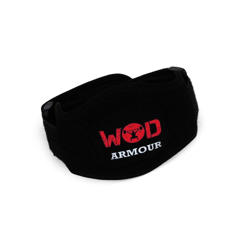 Silicon Elbow Strap| KIBI SPORTS