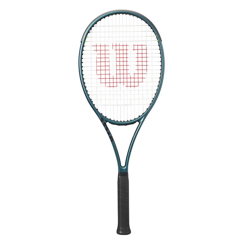 Wilson Blade 98 16×19 (v9)
