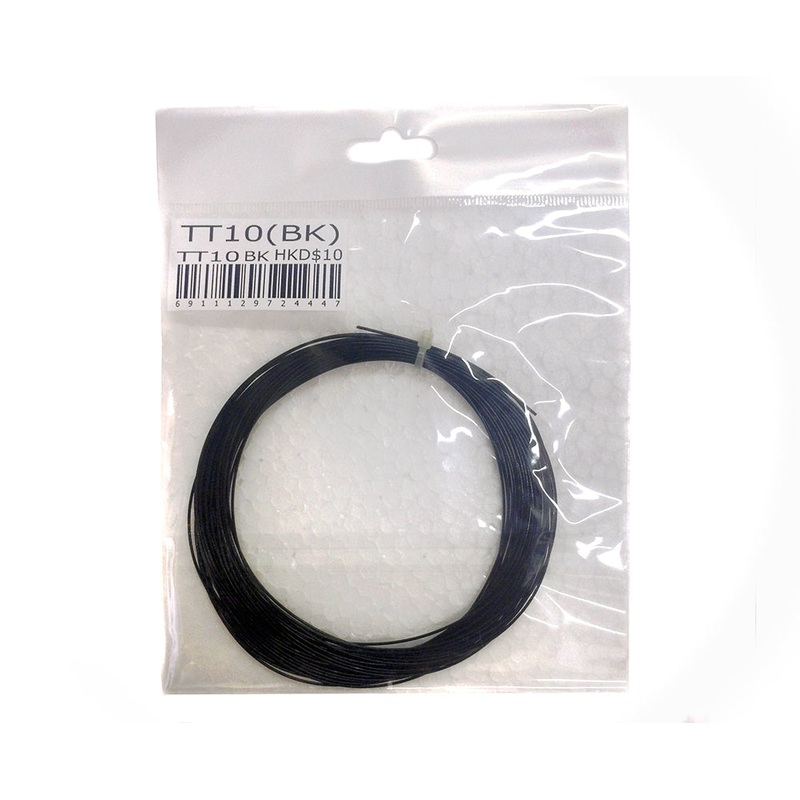 Winex TT10 Blue