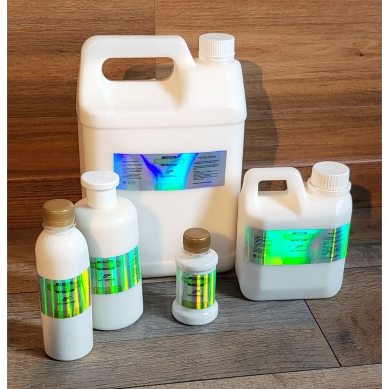 Colle latex Perfect Glue