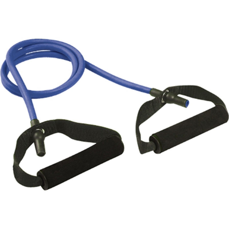 COSCO Toning Tube LIGHT Blue
