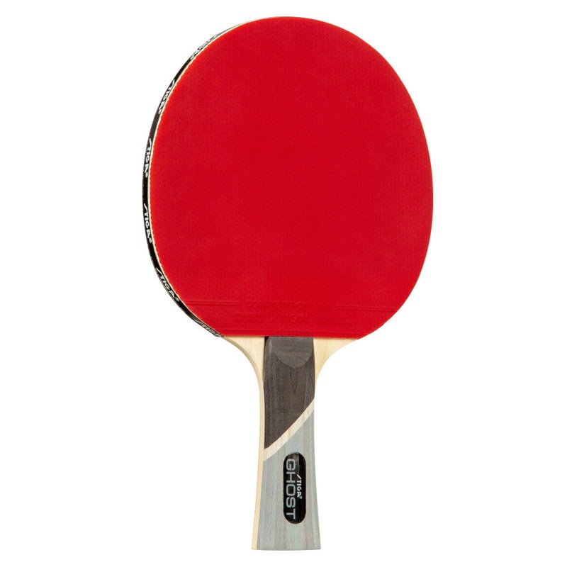 Ghost Table Tennis Racket