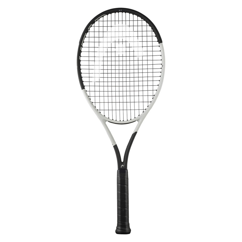 Head Speed MP (2024)