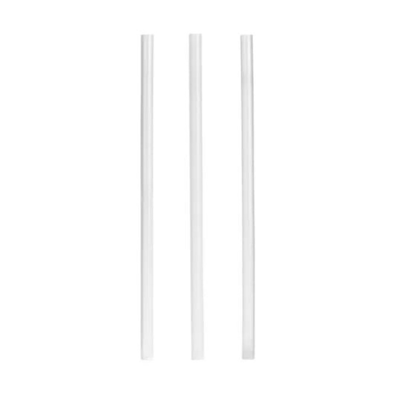 Hydro Flask Replacement Straw 3-Pack
