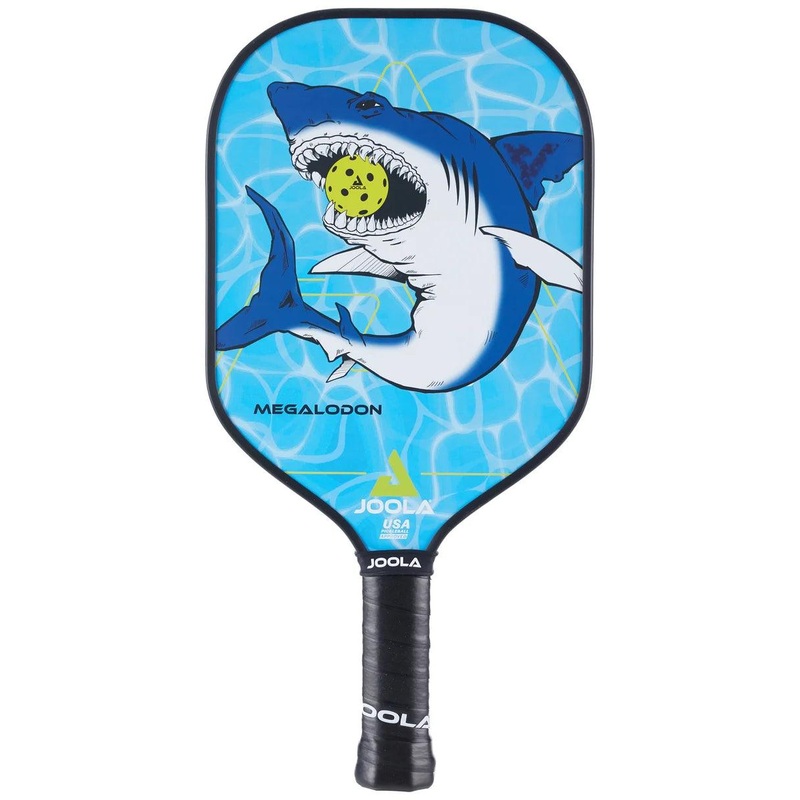 JOOLA Junior Pickleball Paddle