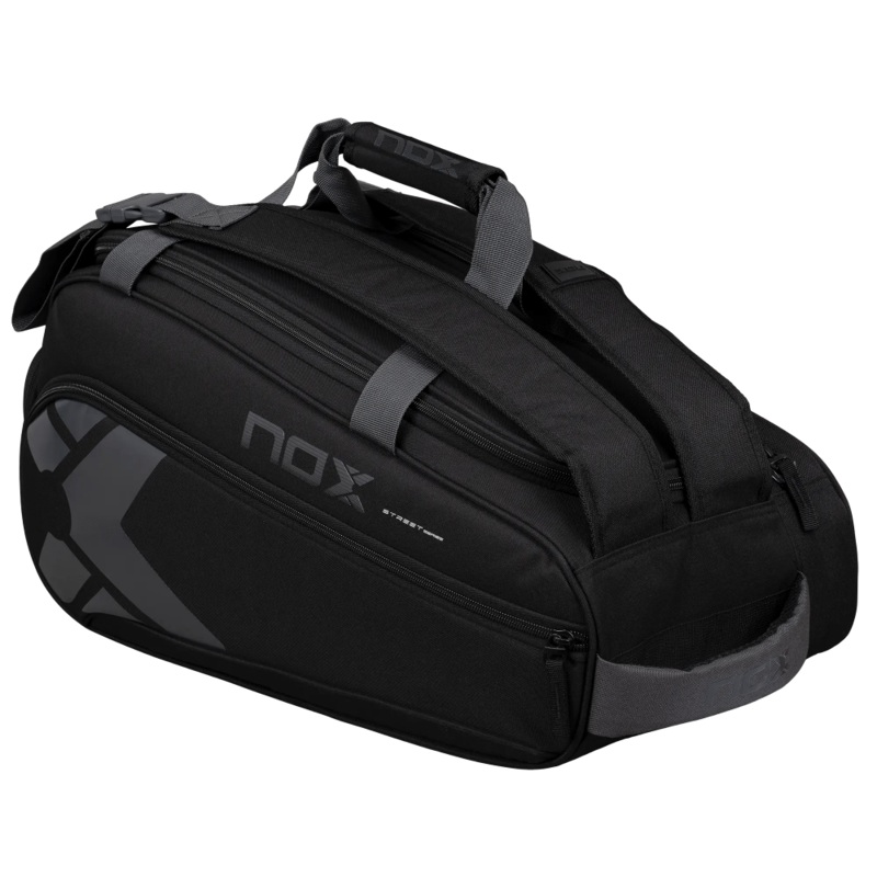 Nox Padel Bag Street Series Padel Bag
