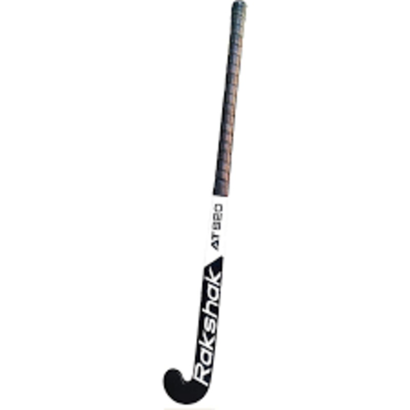 Rakshak ATOM 920 BLACK & WHITE