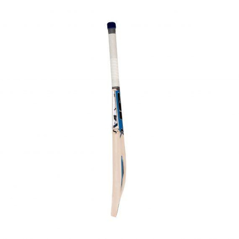 SF Impact cricket bat| KIBI SPORTS No 3