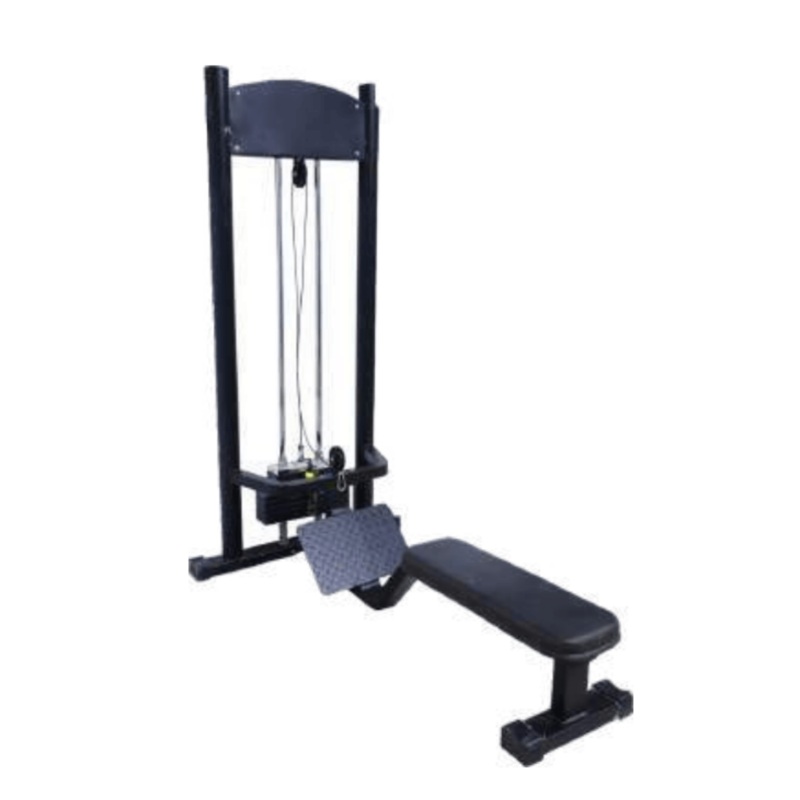 Vicky Rowing (Series 3) | KIBI Sports