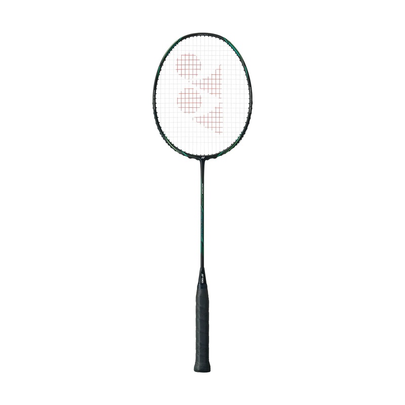 Yonex Astrox Nextage Badminton Racket