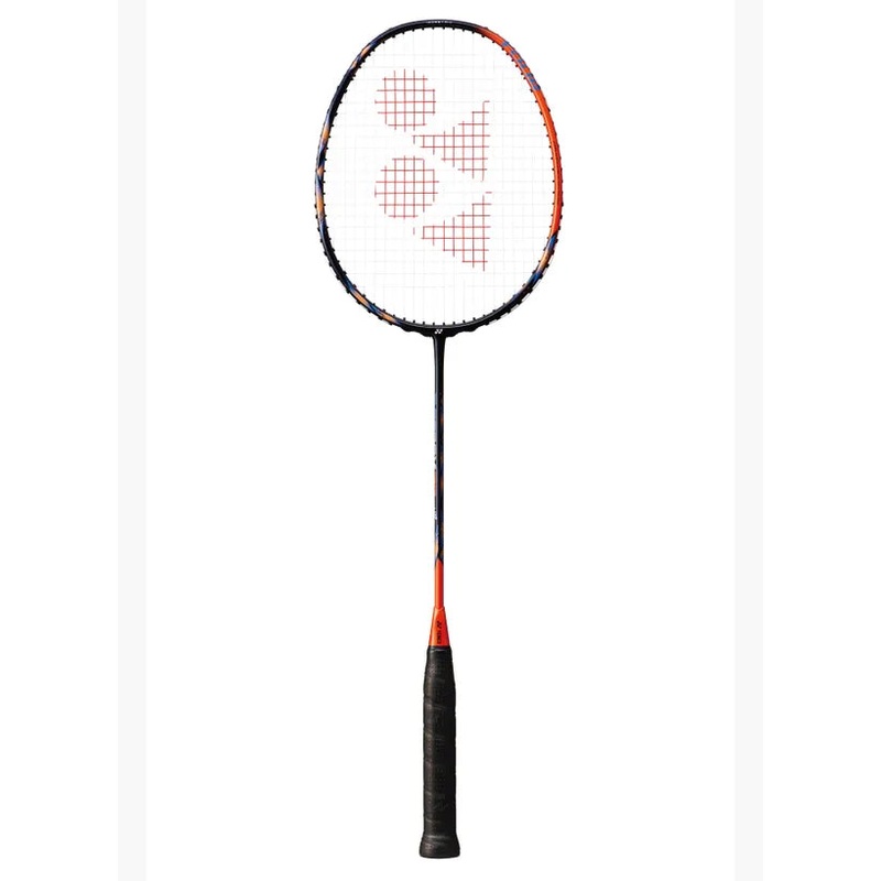 ASTROX 77 TOUR 3U (85-89g) G4 (84mm)