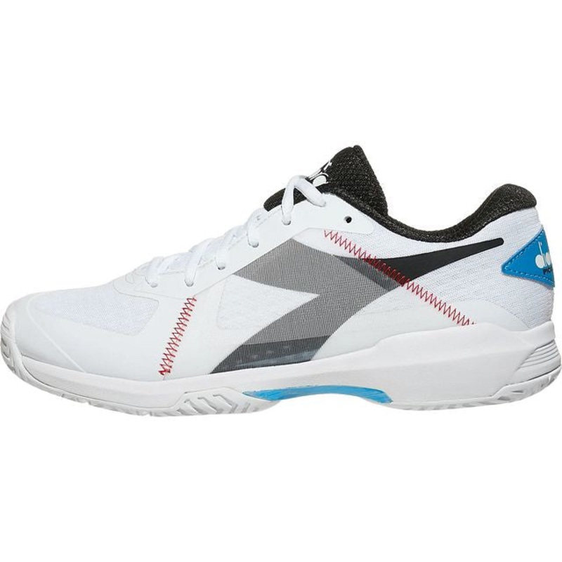 Diadora Trofeo AG PKL 7.0