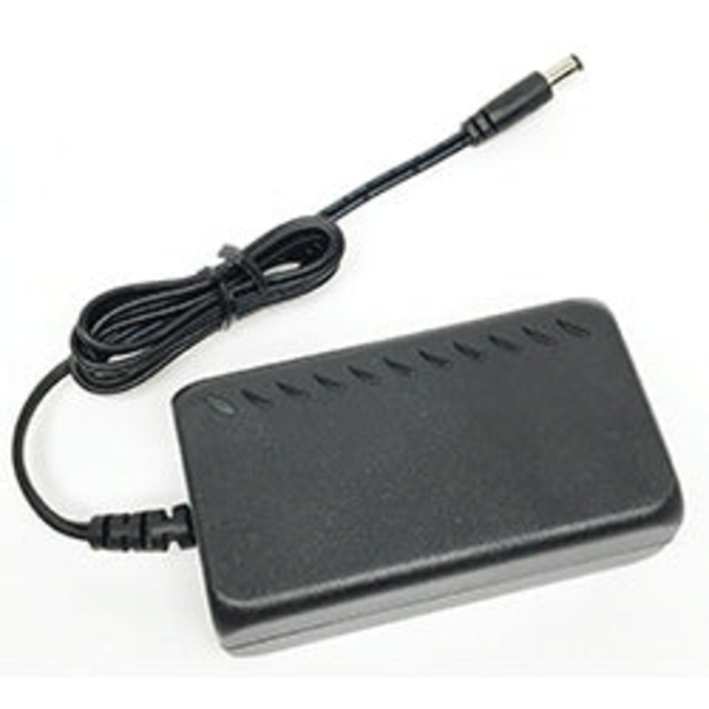 Gamma AC Adaptor 5800 ELS / X-ELS