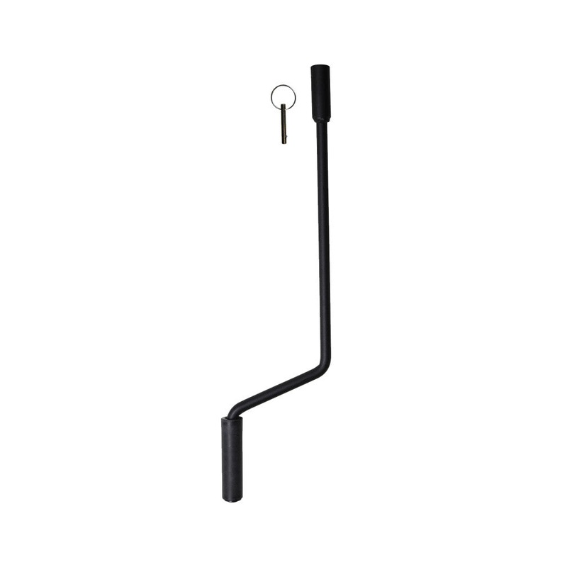 Goaliath Replacement Actuator Handle