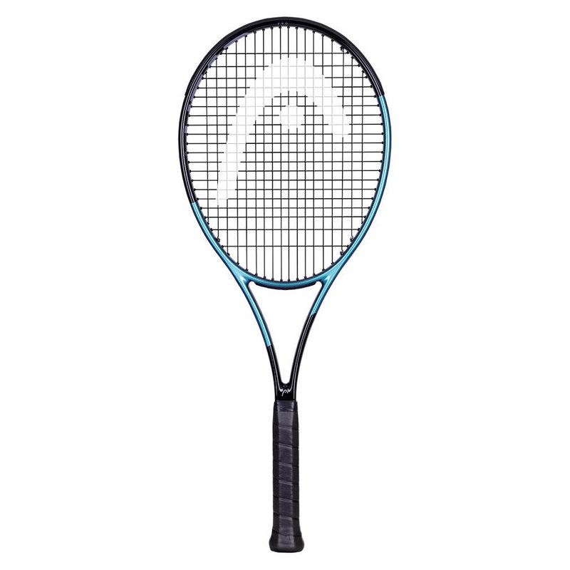 Gravity Pro 2025 Tennis Racquet