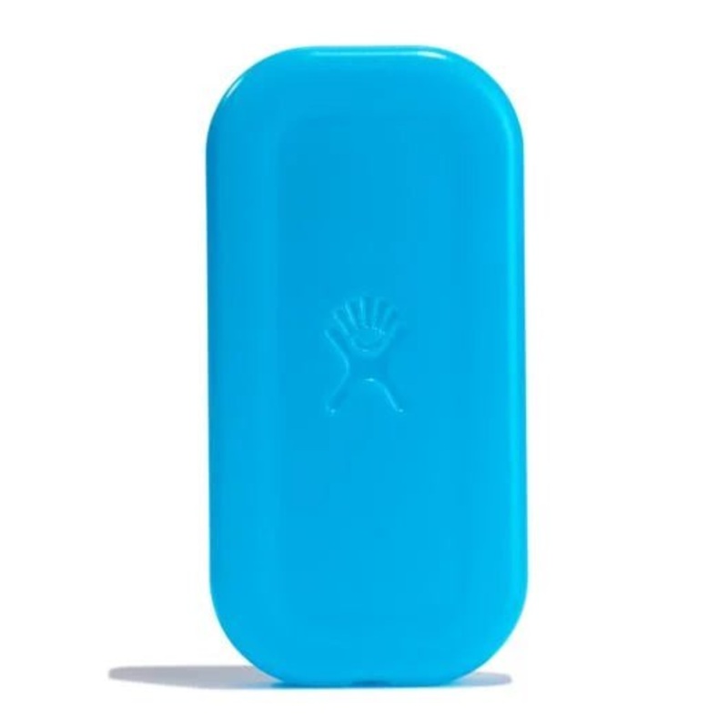 Hydro Flask Small Ice Pack Pacific