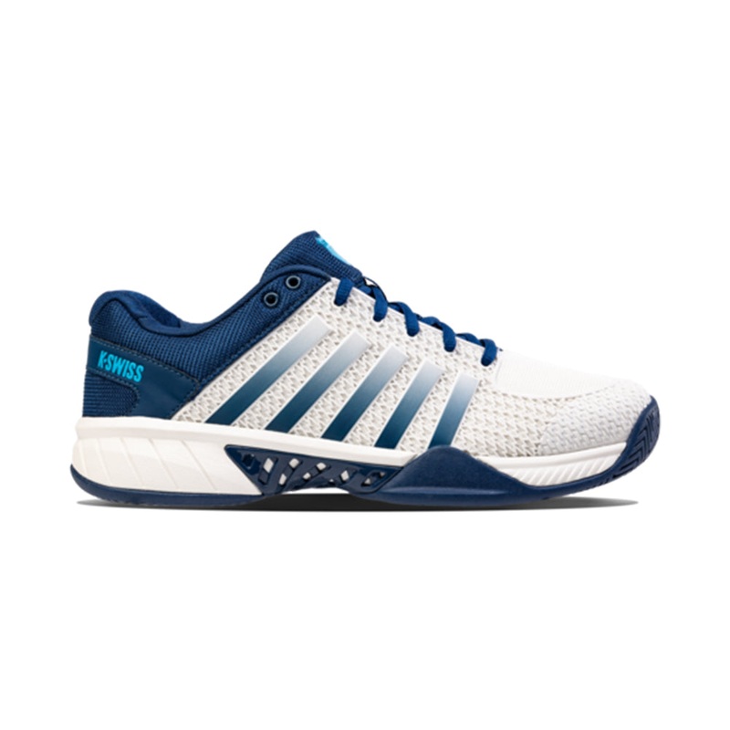 K-Swiss Pickleball Shoes Express Light Pickleball – Men