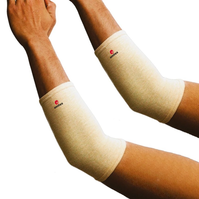 Omtex Super Elbow | KIBI Sports S