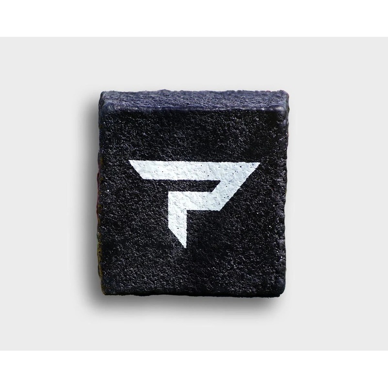 Paddletek Paddle Eraser