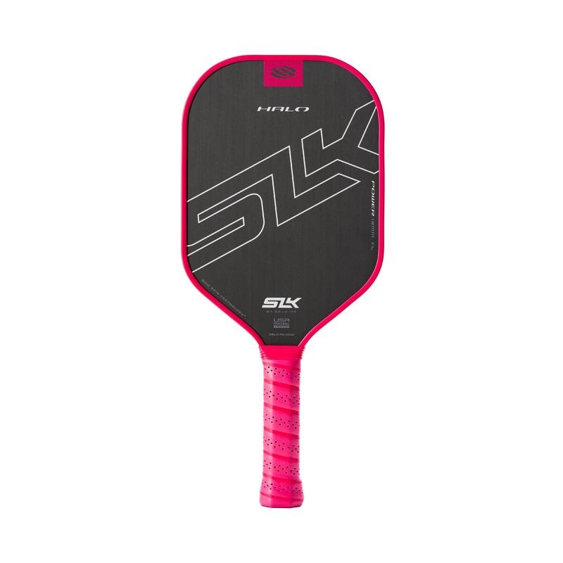 Selkirk SLK Halo Power XL [Pink]