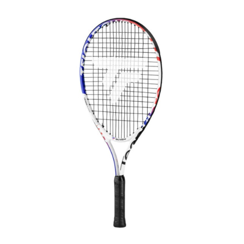 Tecnifibre TFight Club 23 – Junior Racquet