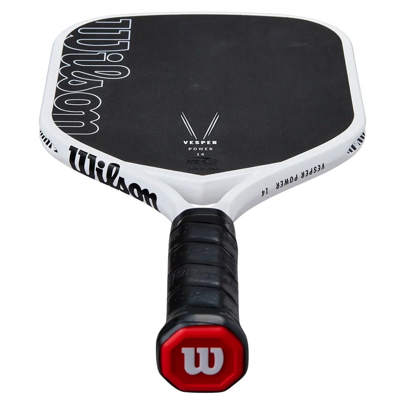 Vesper Power Pickleball Paddle