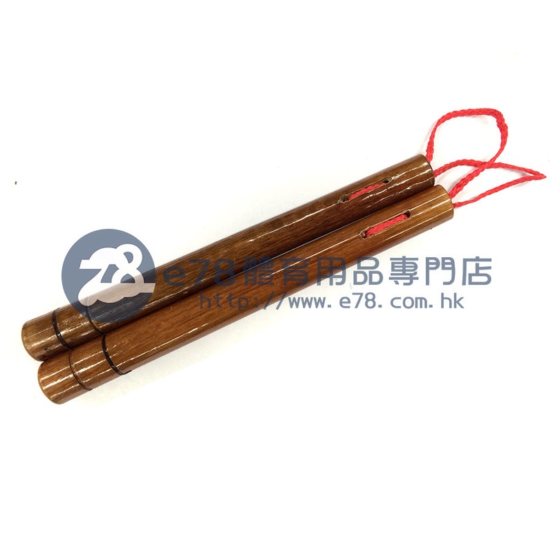 Wooden Logstwo sticks (For Show) SL0021