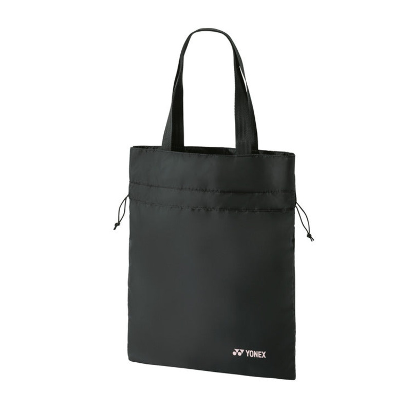 YONEX Smart Bag. BAG2263 Black (007)