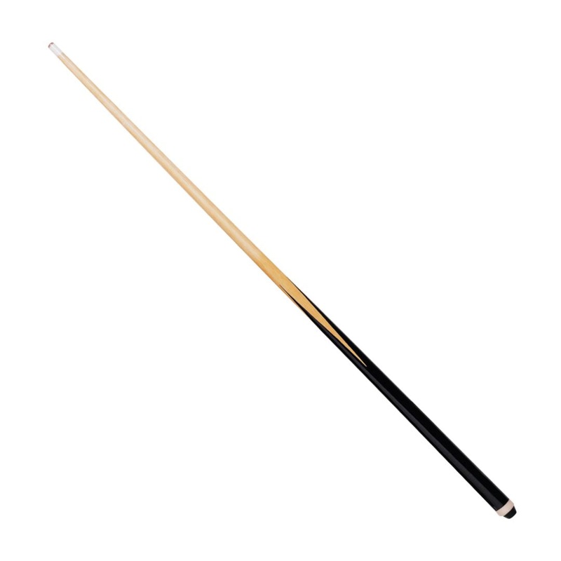40″ Short Cue With Hanger