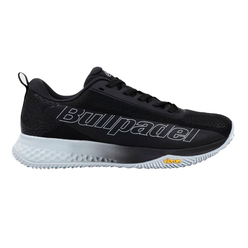 BULLPADEL XPLO PL Tour Final 25V DI NENNO (Zapatillas)