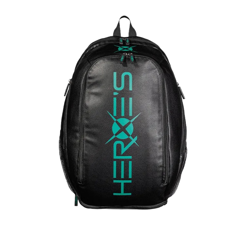 Heroes Gravity FUTURA Beach Tennis Backpack