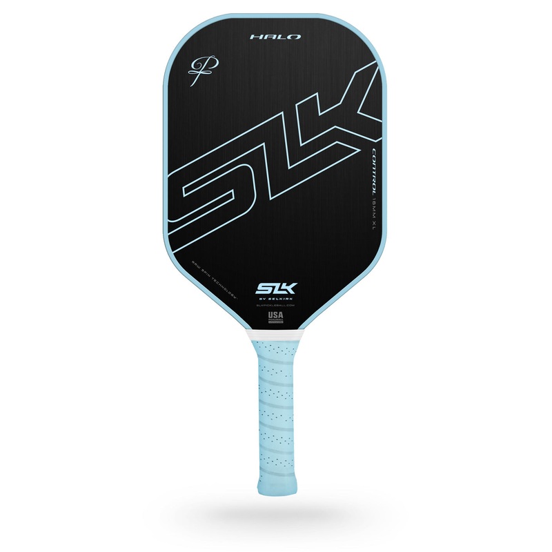 Selkirk Halo Control Parris Todd Signature XL