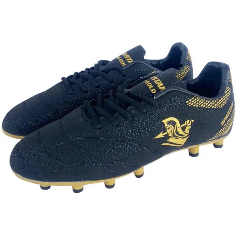 Spartan PRO GOLD SS 5022A Soccer Shoes | KIBI SPORTS 5