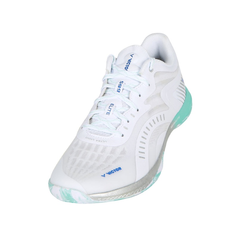 Victor S99ELITE A 24