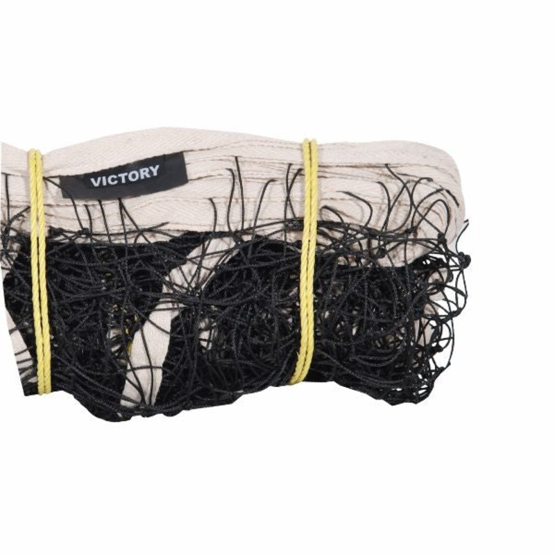 VOLLEYBALL NET NYLON VX VICTORY VIXEN | KIBI SPORTS