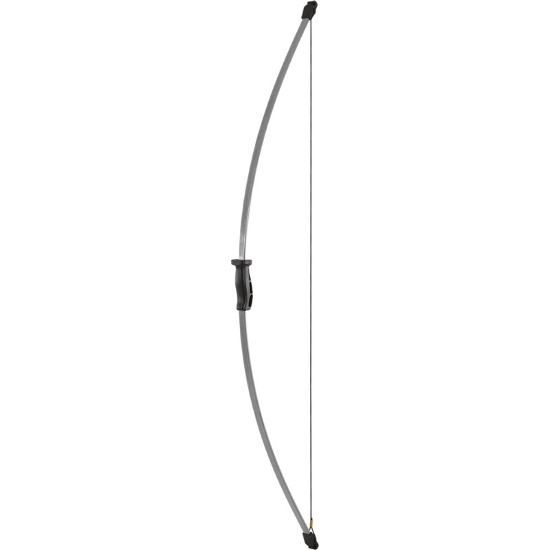 Wizard Youth Bow