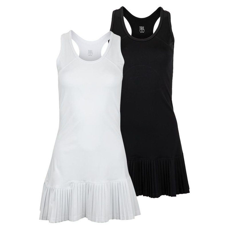 Women’s Coletta Tennis Dress