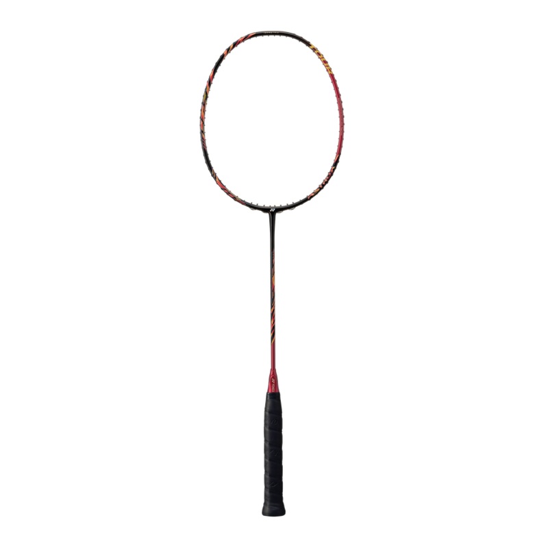 Yonex Astrox 99 PRO Badminton Racket [Cherry Sunburst]