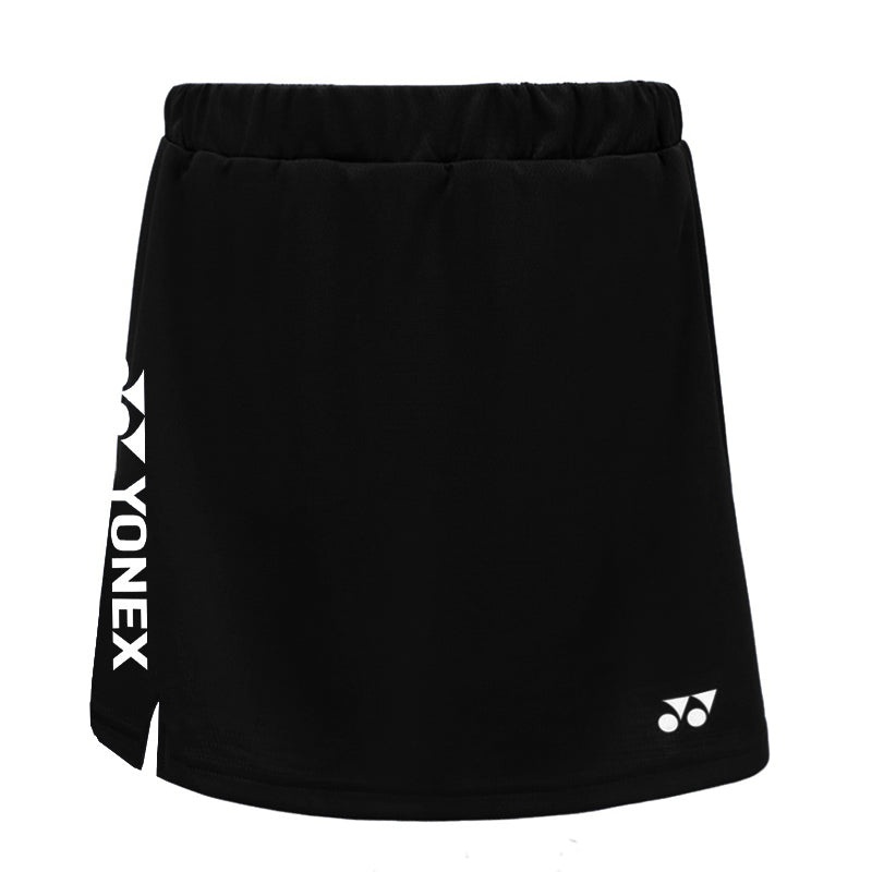 Yonex Women’s skirt 220102BCR White(011) M