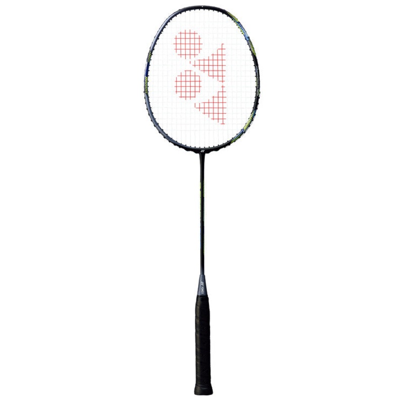 ASTROX 22 F 3F (Ave. 63g) G5 (81mm)