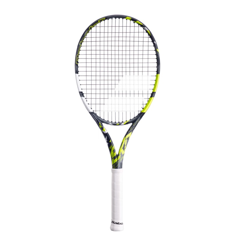 Babolat 2023 Pure Aero Team Tennis Racket