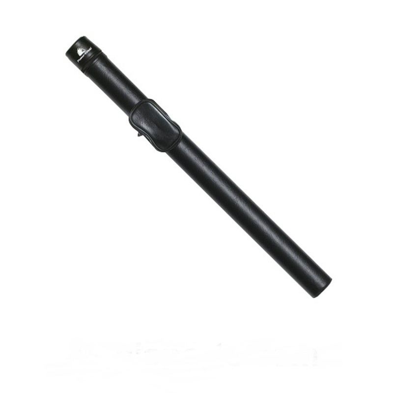 Classic Cue Pouch Case 9Ball India | Kibi Sports