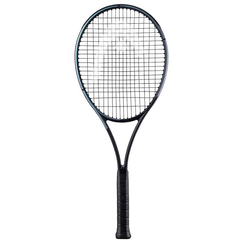 Head Gravity Team Tennis Racquet 2023
