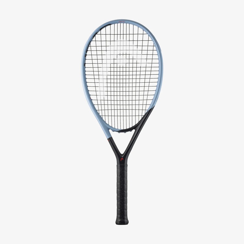 Head Instinct PWR 115 (2025) Tennis Racquet 4 1/4″
