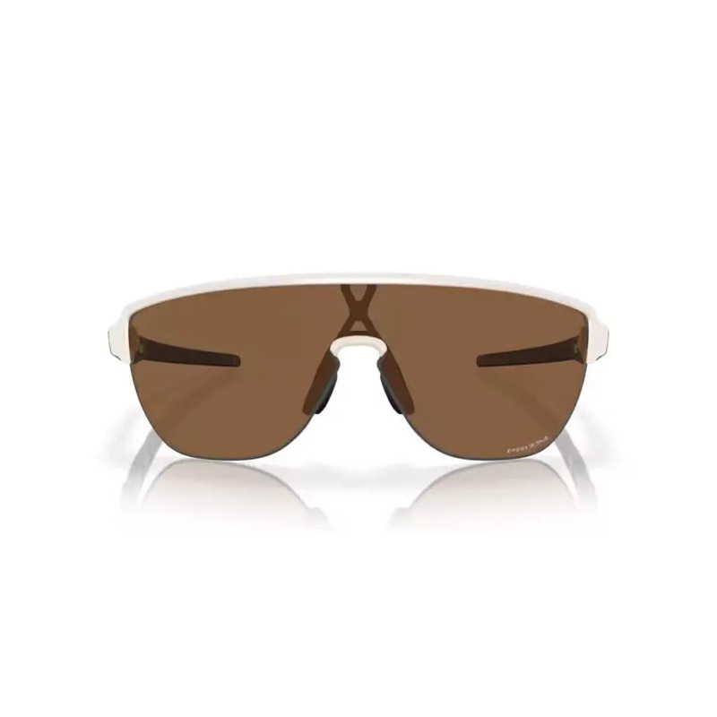 Oakley Corridor Latitude Sunglasses